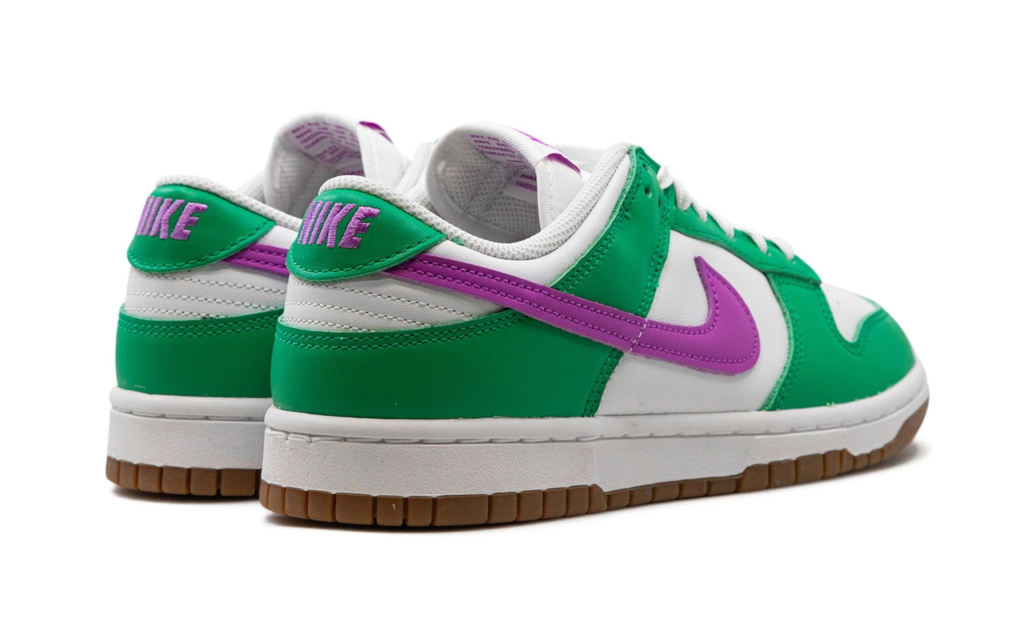 Dunk Low "Joker" - 3