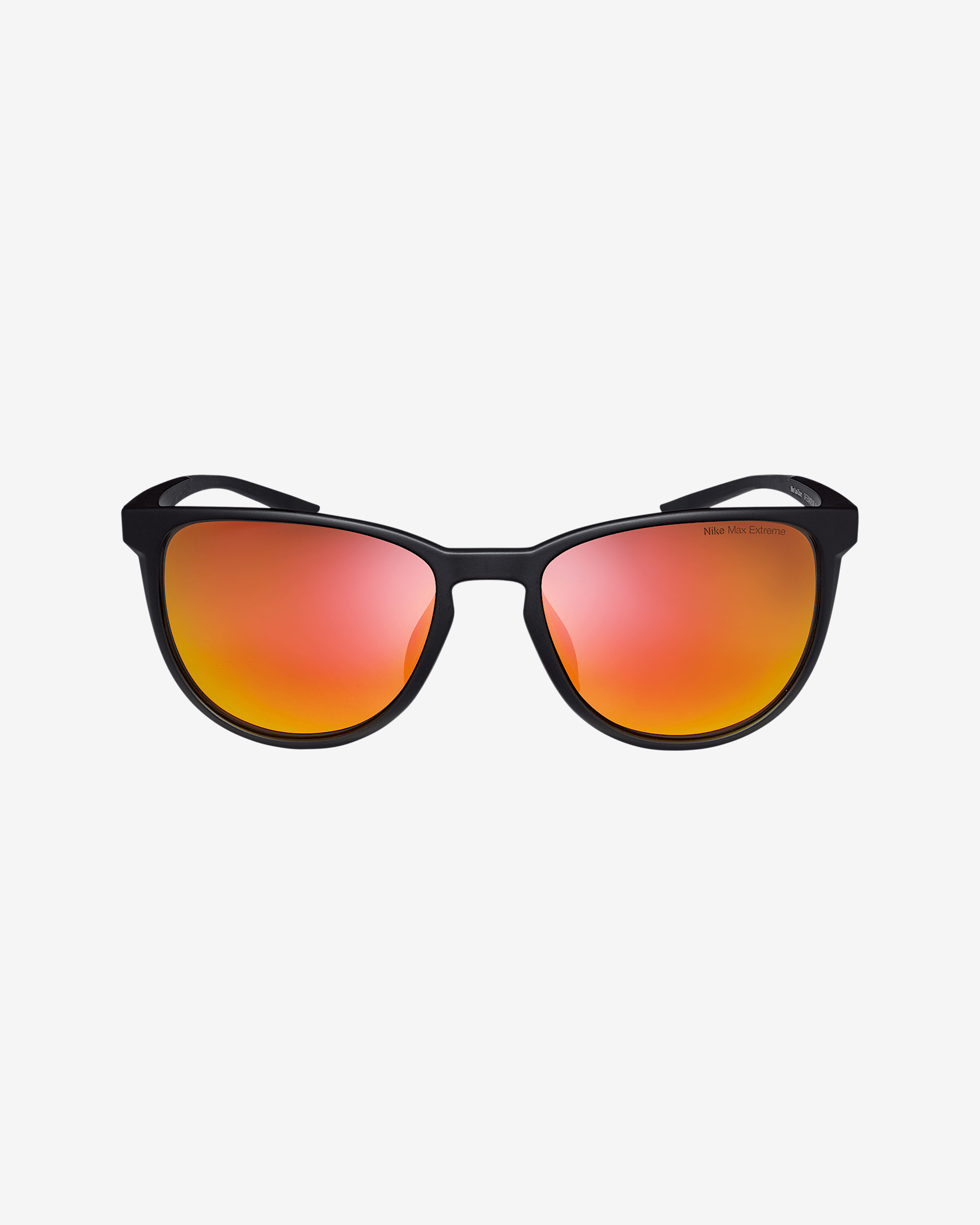Nike Cool Down Road Tint Sunglasses - 3