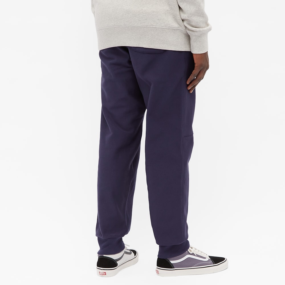 Carhartt WIP American Script Jogging Pant - 5