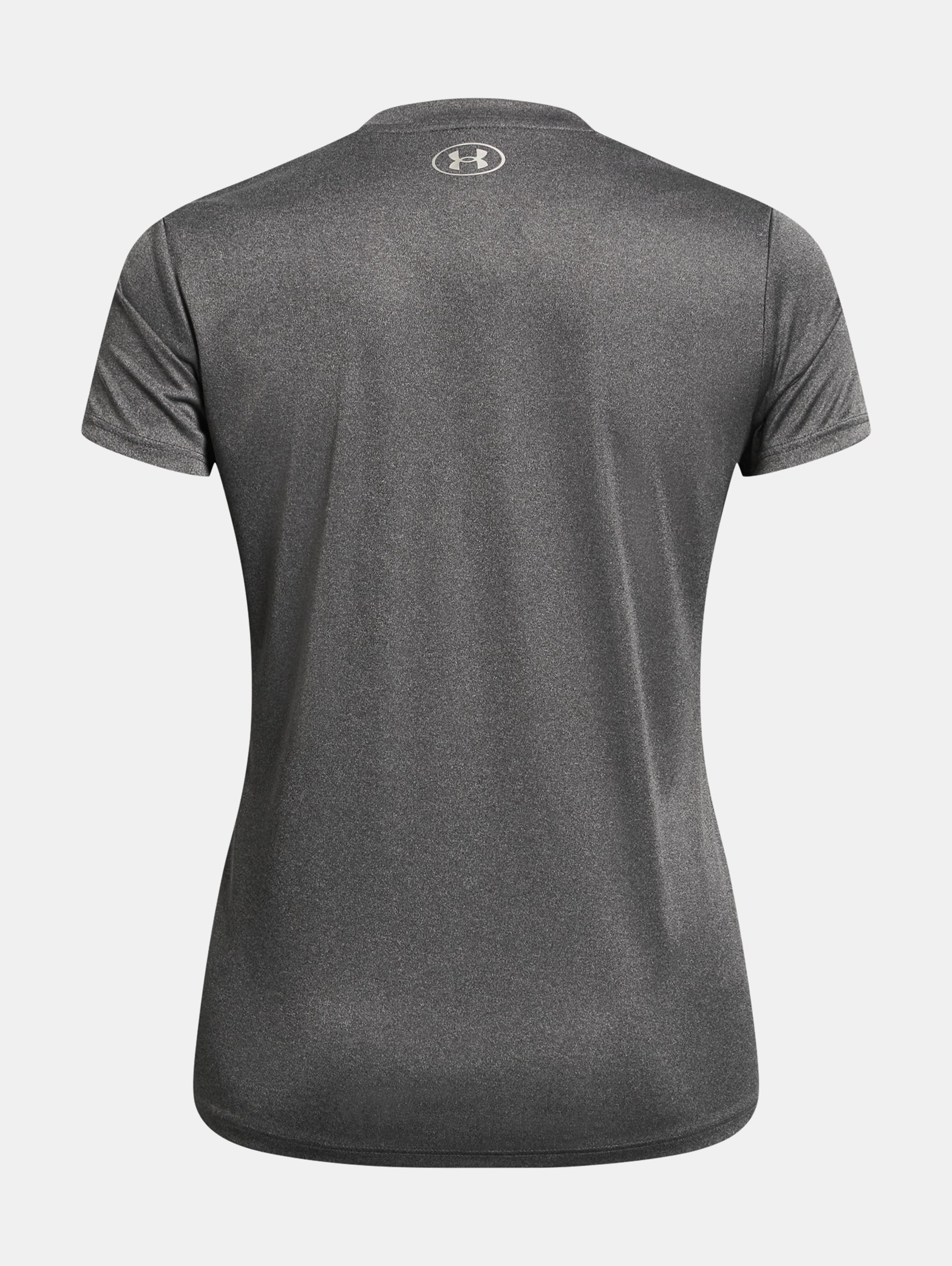UA Tech™ - 3