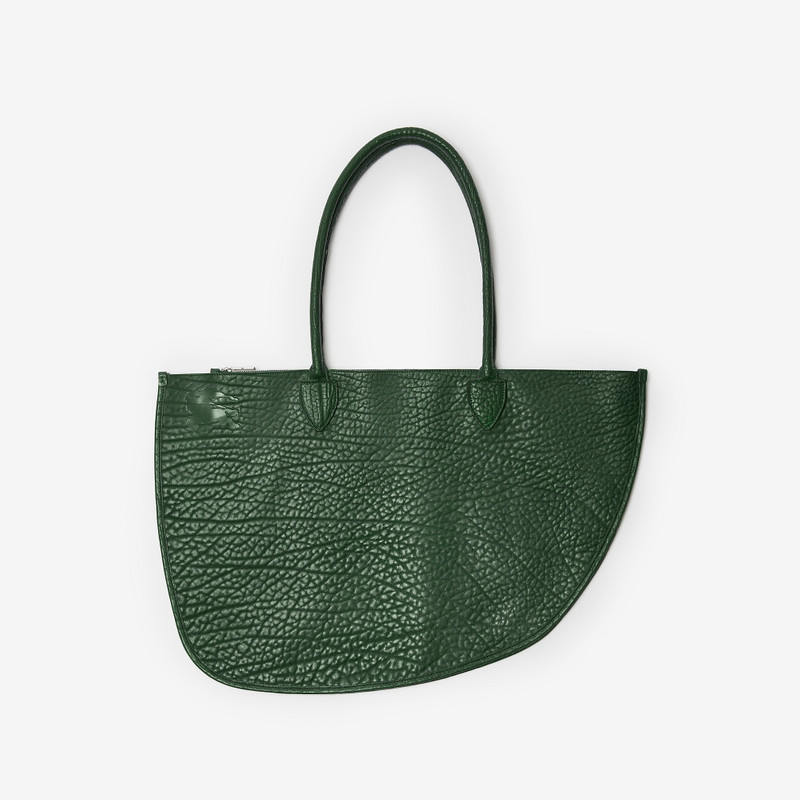 Shield Double Tote 1
