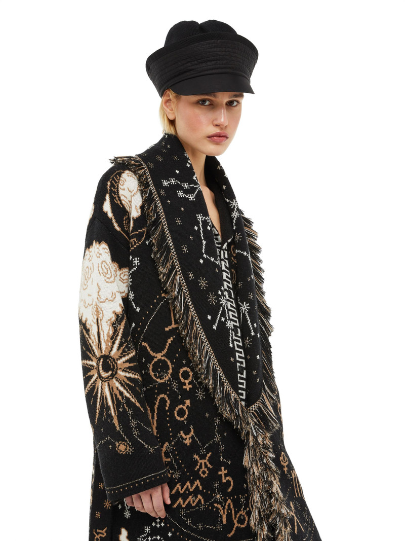 The Twelve Signs Coat 9