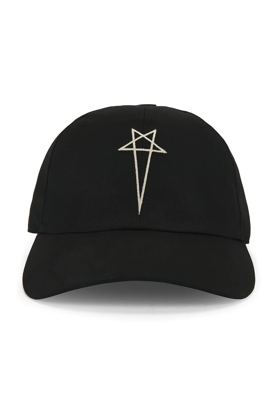 Pentagram Baseball Cap - 1