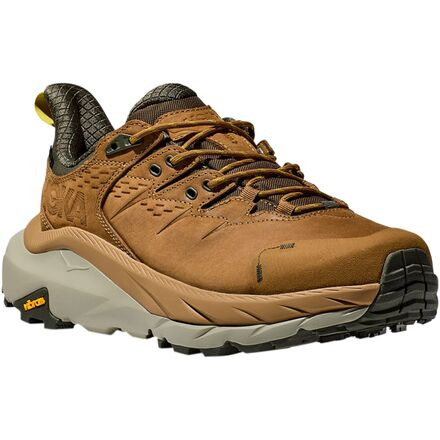 Kaha 2 Low GTX Hiking Shoe - Men's - 6
