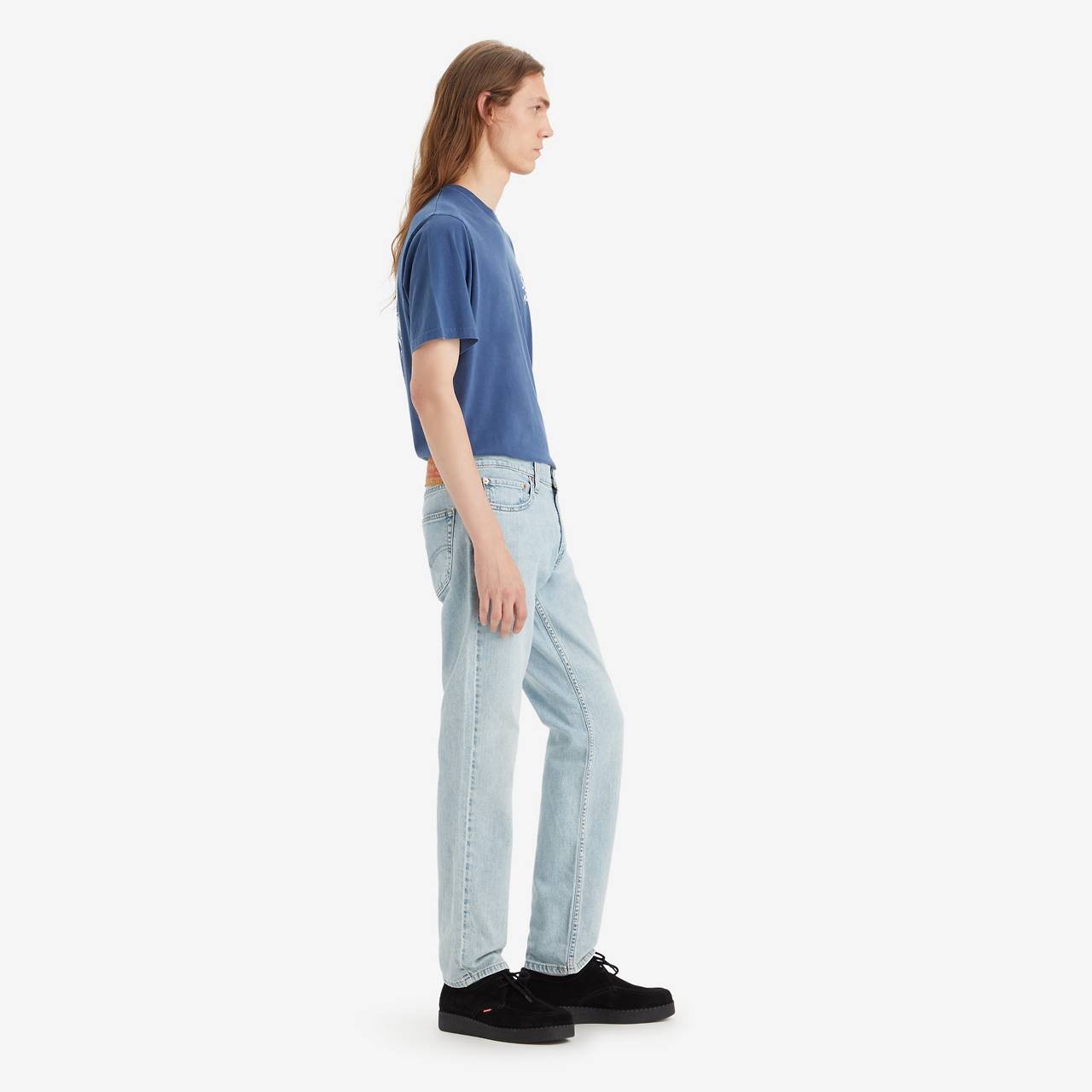 511™ SLIM FIT MEN'S JEANS - 3