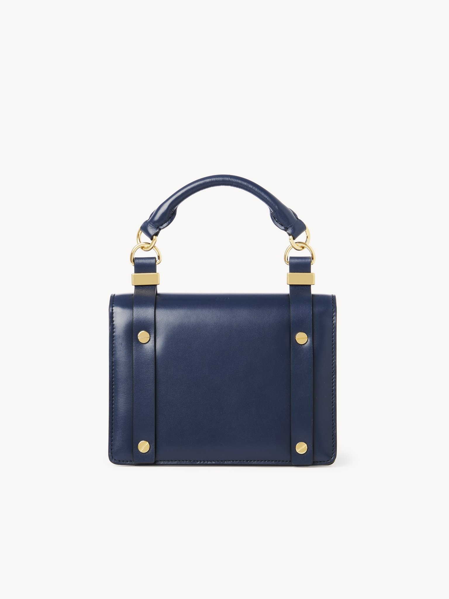 ORA SMALL FLAP BAG - 1