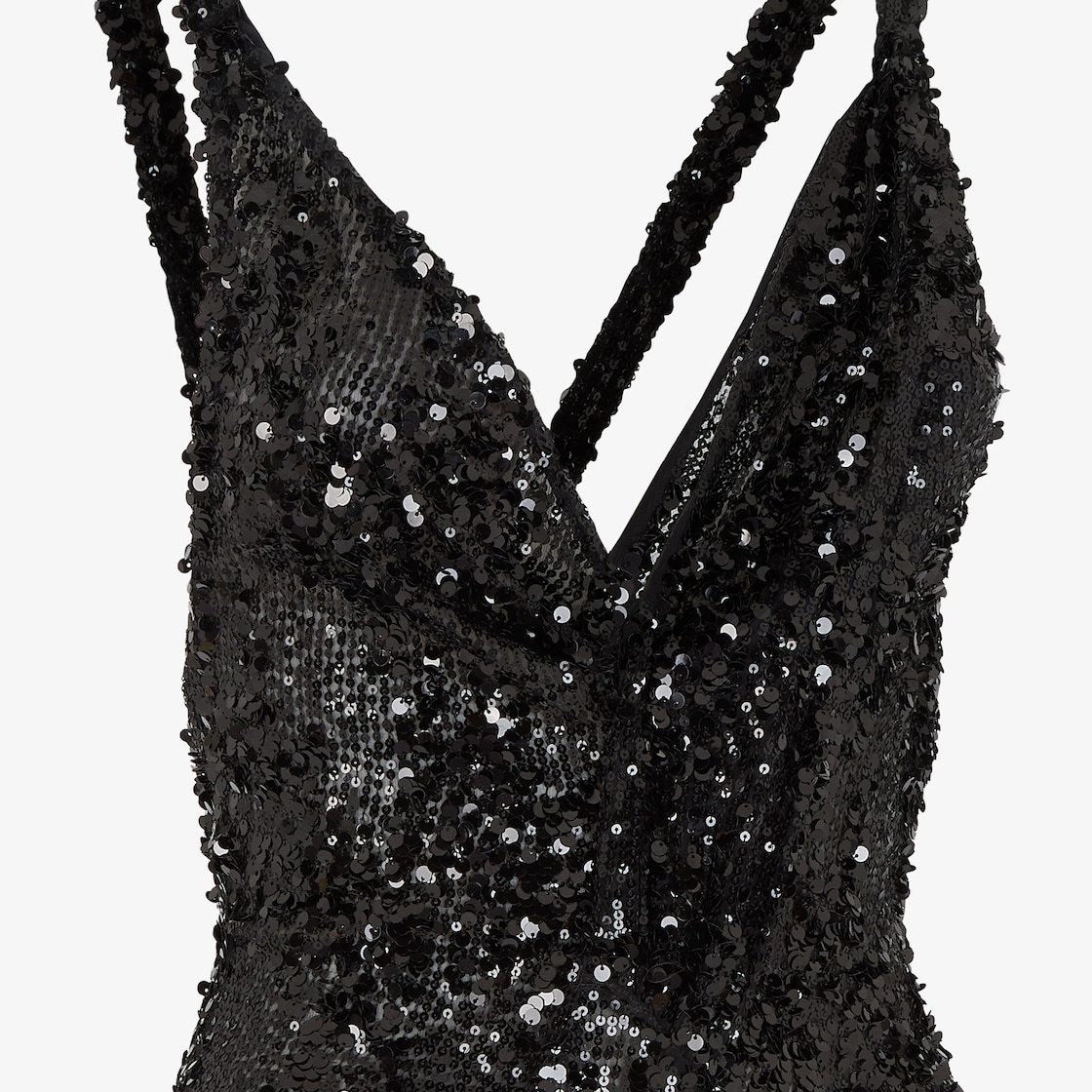 Dress - 3