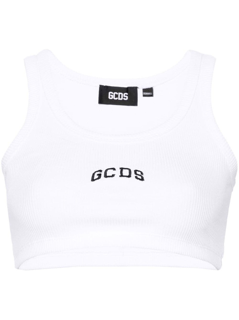 logo bra top 1