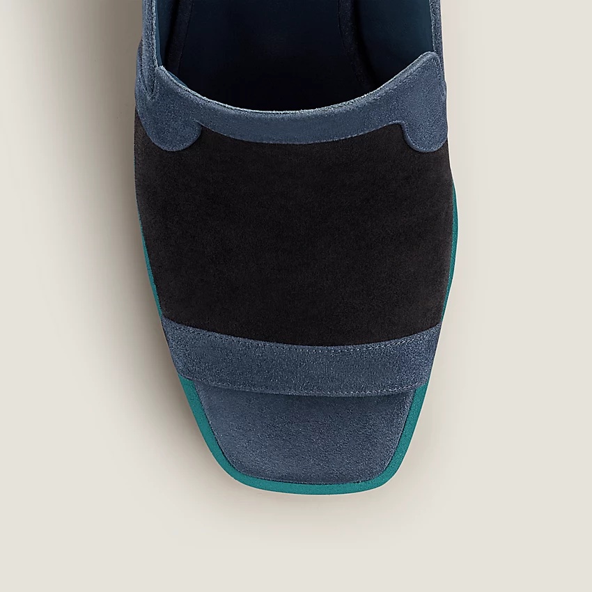 Edgy 65 sandal - 4