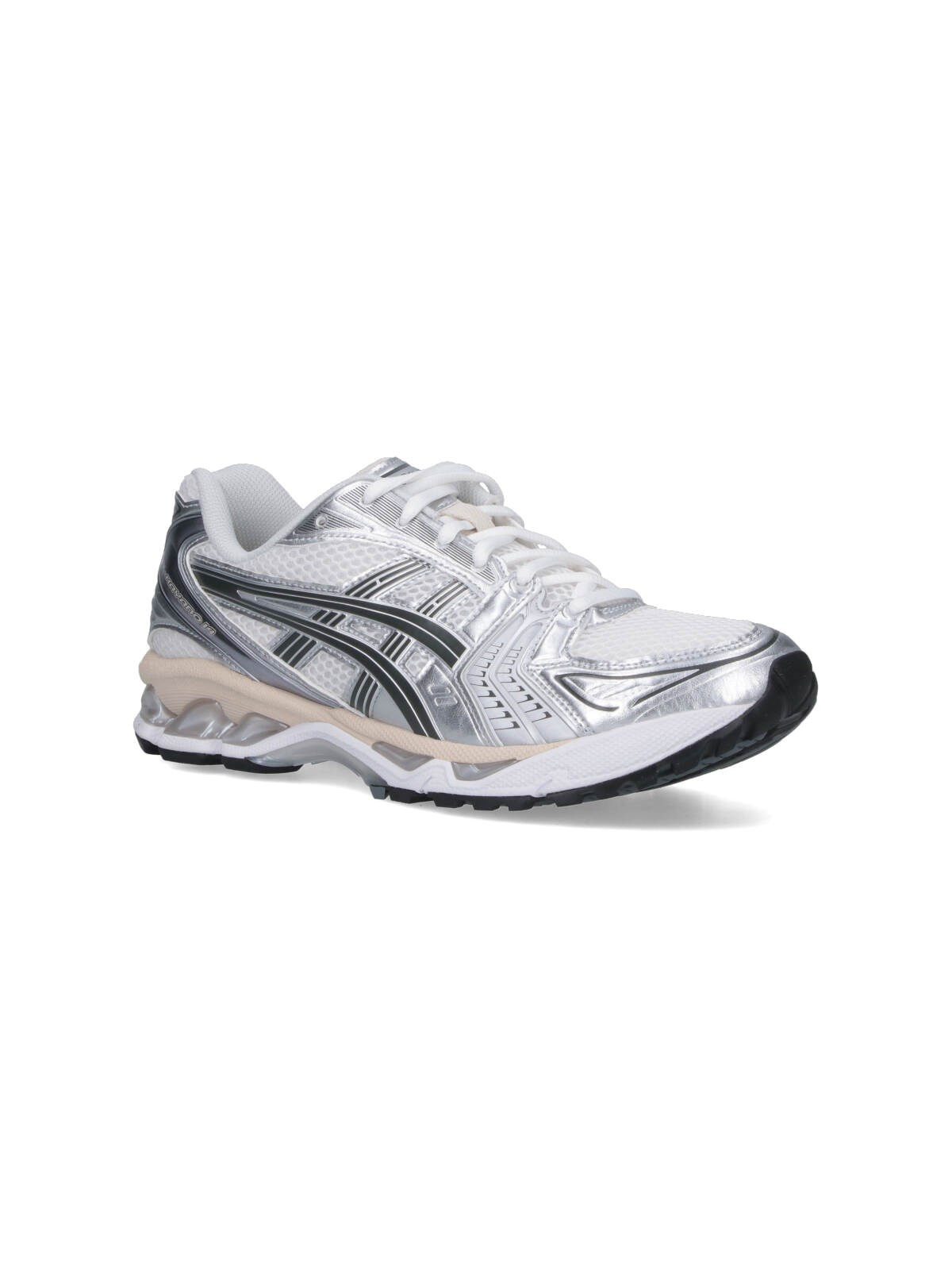 "GEL-KAYANO 14" SNEAKERS - 2