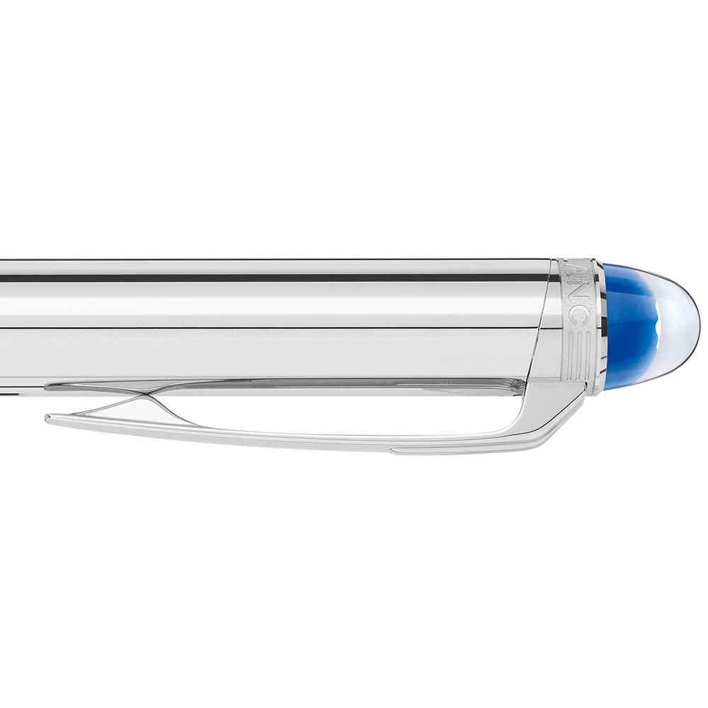 STARWALKER METAL BALLPOINT PEN - 5