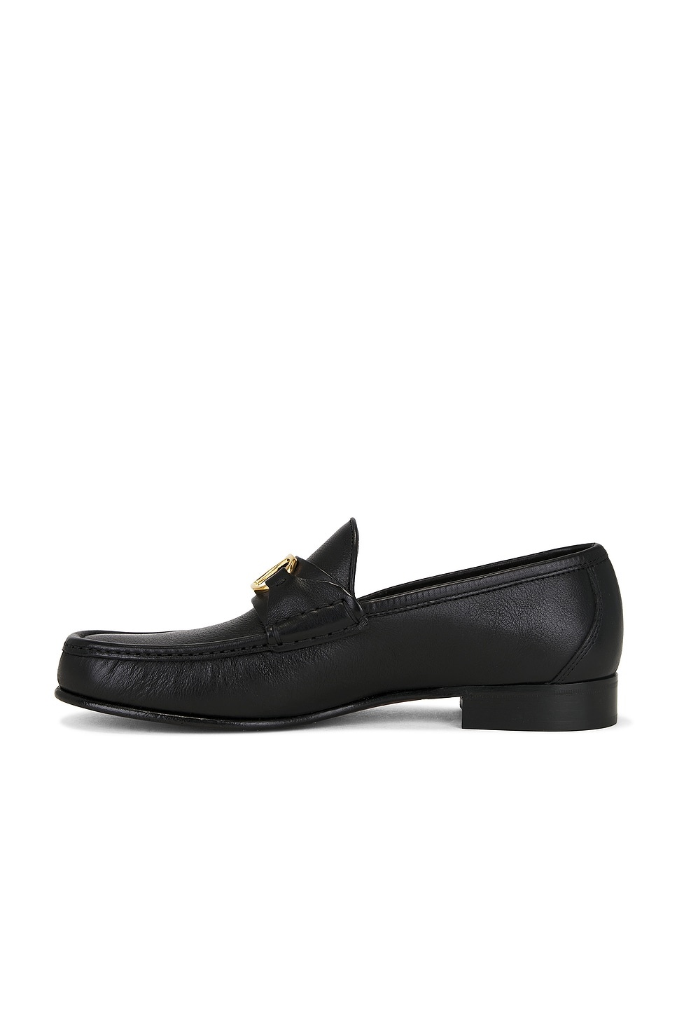 Loafer - 5