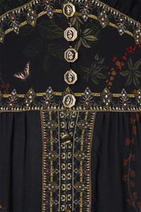 View image 8