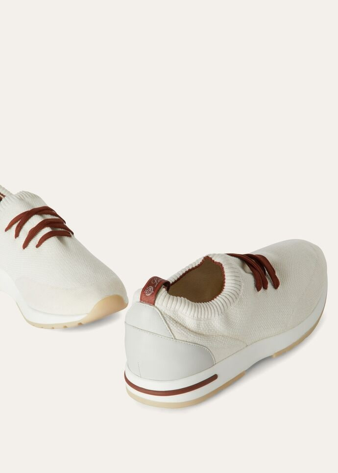 360 Lp Flexy Walk Sneaker - 7