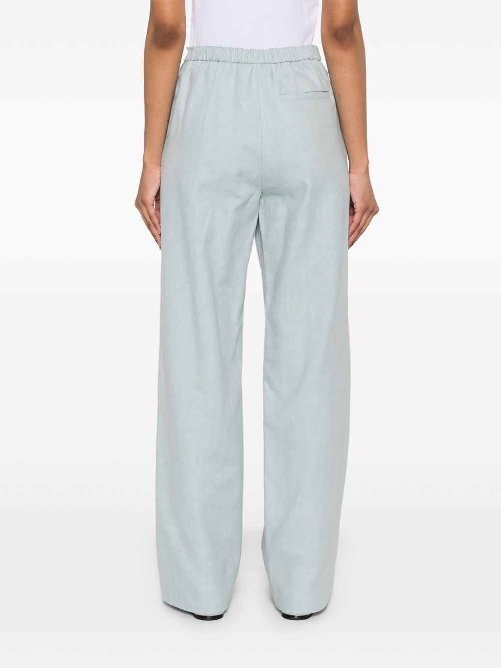 Zora trousers - 4