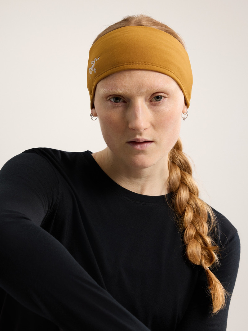 Arc'teryx Rho Headband outlook