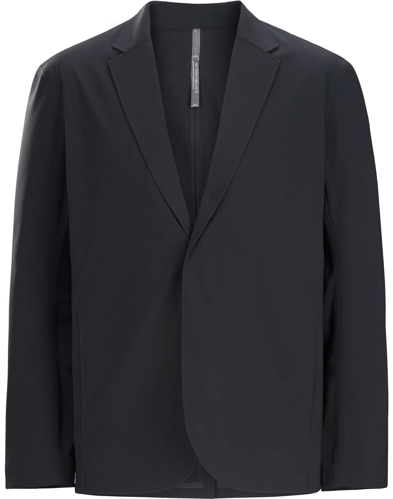Indisce MX Blazer - 1