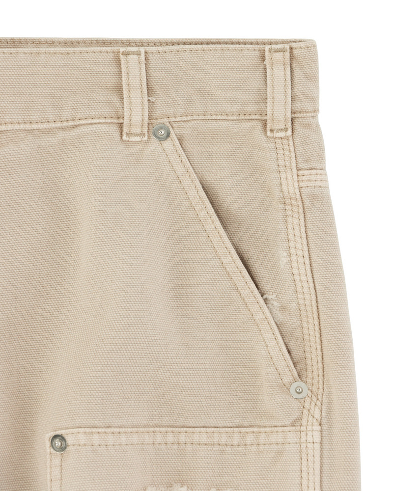 DESTROYED CARPENTER PANT 6