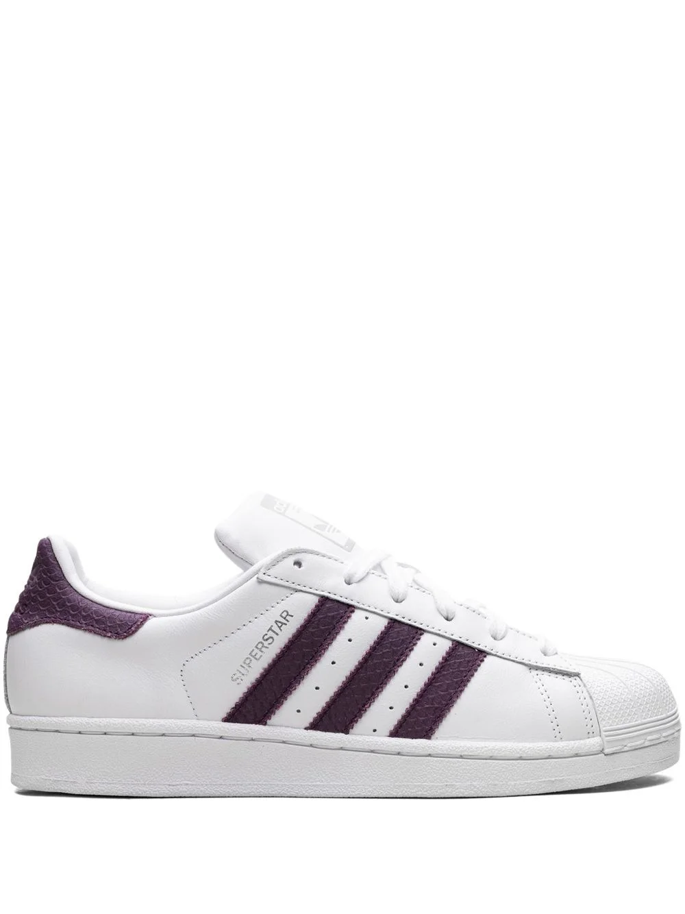 Adidas Originals Superstar sneakers - 1