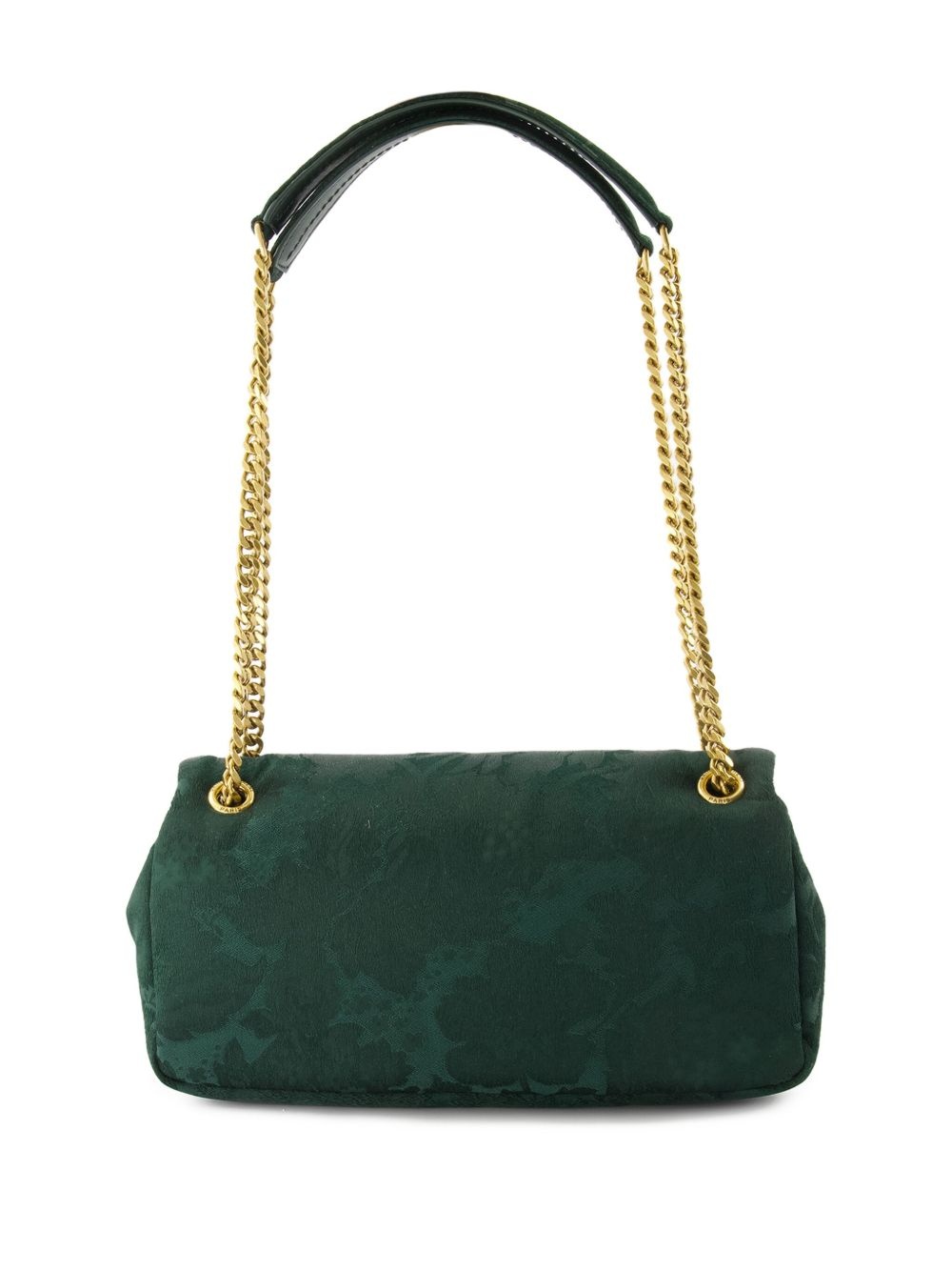 Calypso shoulder bag - 2