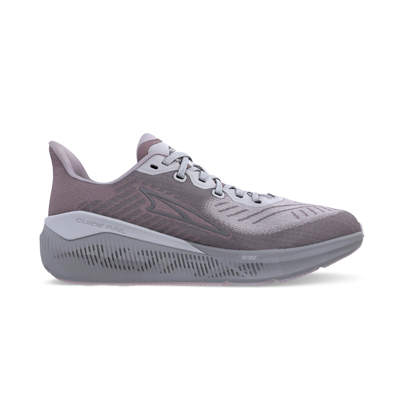 ALTRA Women's Experience Form outlook
