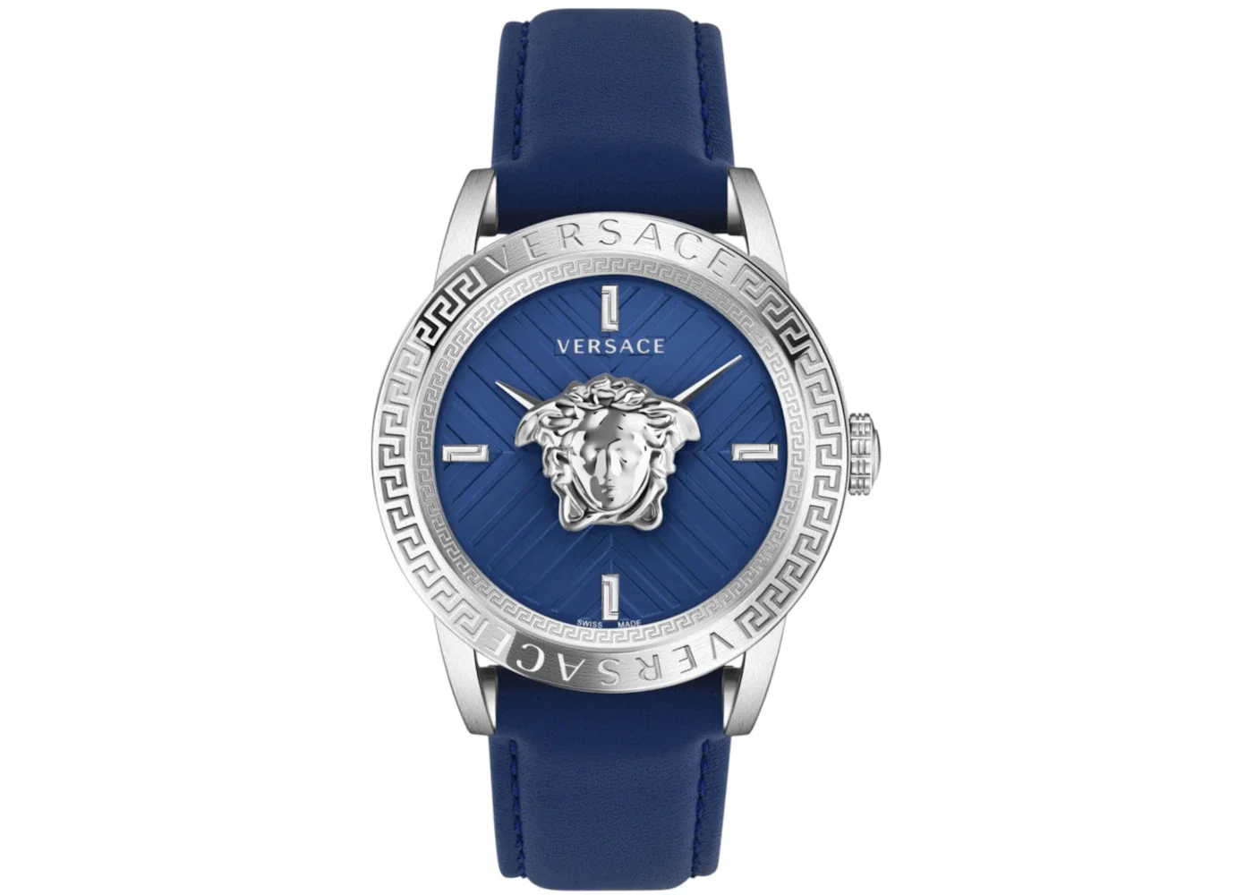 Versace V-Code Strap VESN00122 - 1
