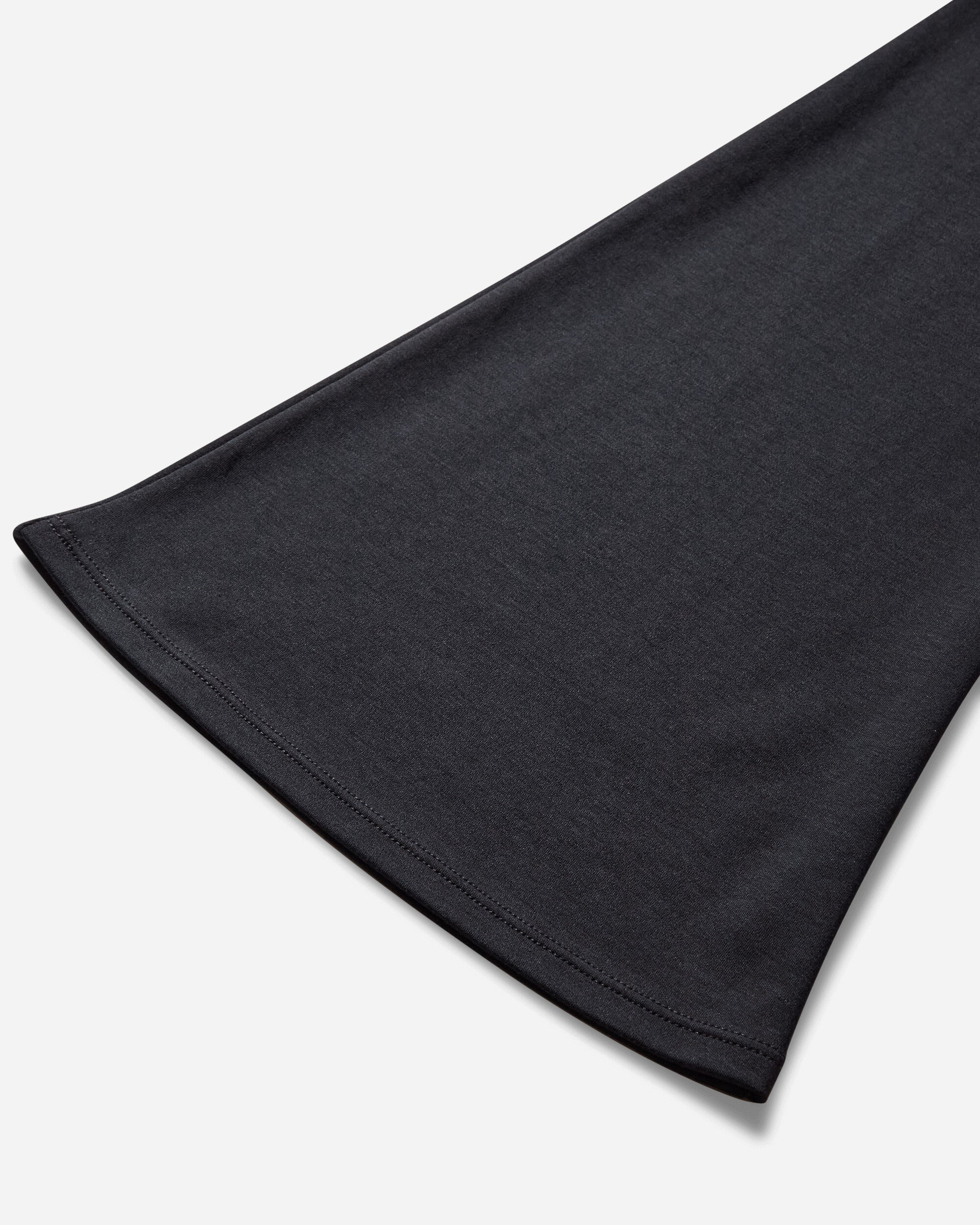 Women's Carino Leggings Black - 4
