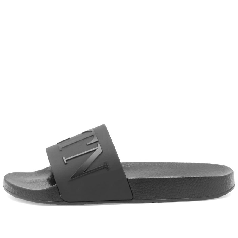 Valentino Valentino VLTN Pool Slide outlook