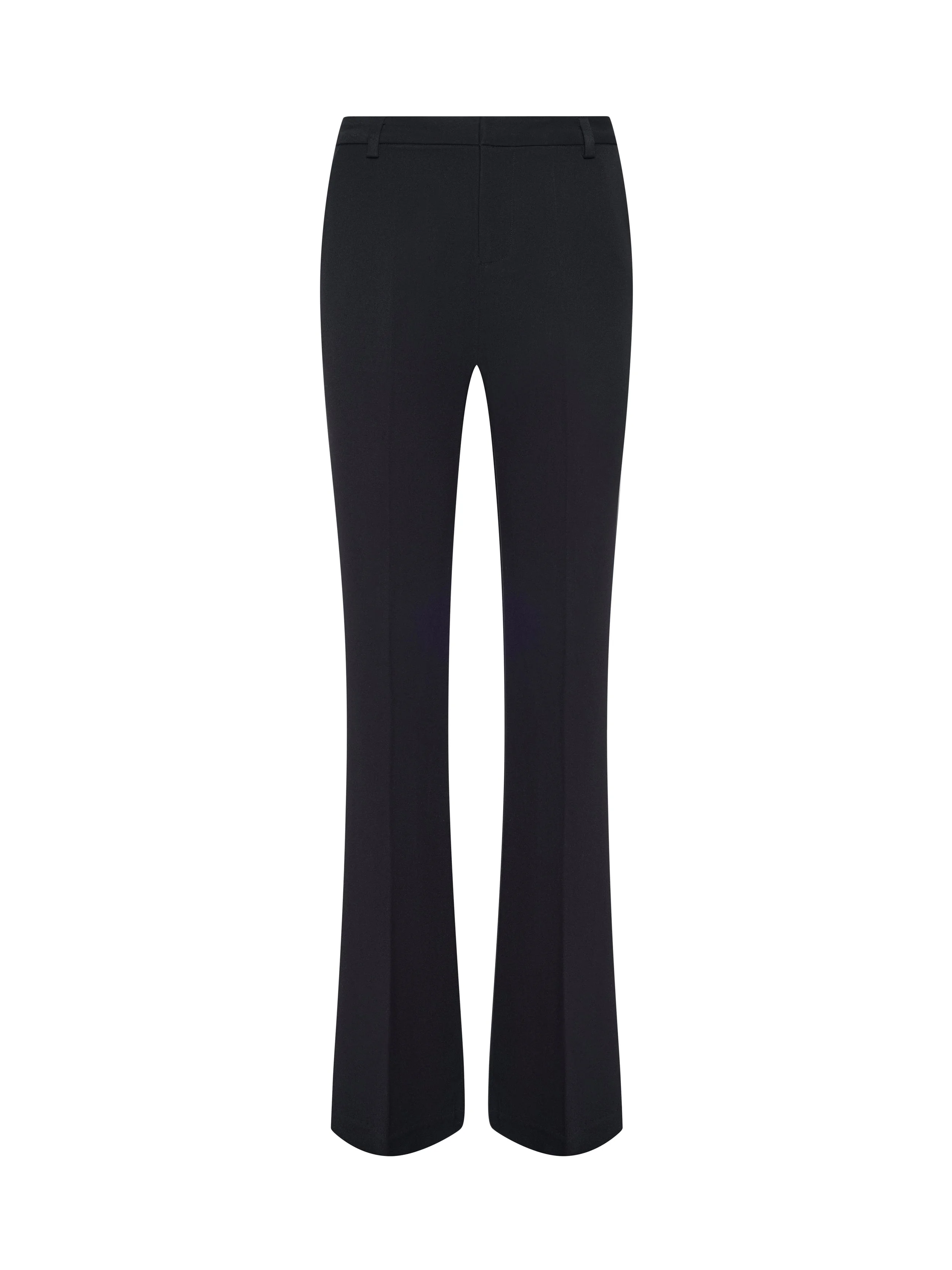 Frances Bootcut Trouser - 1