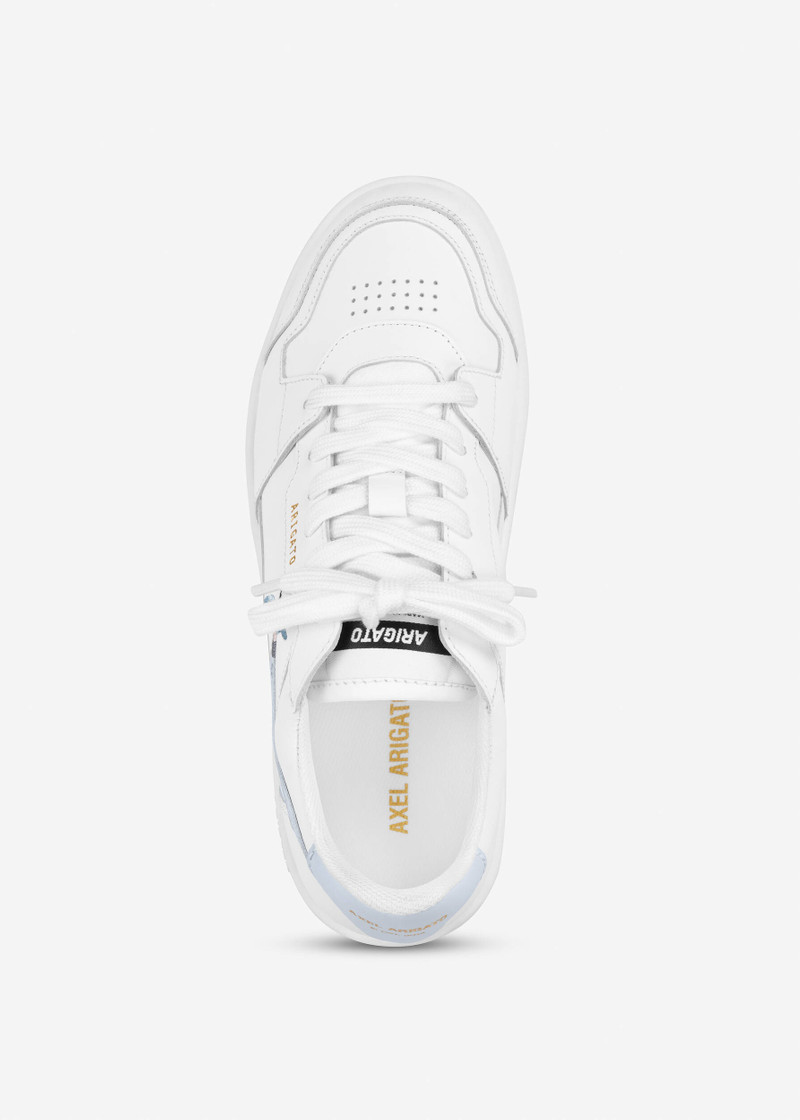 Dice Lo Bee Bird Sneaker 4