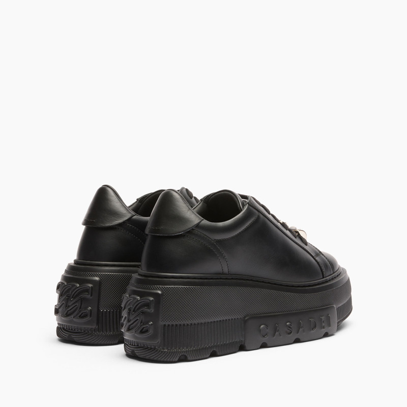 Nexus Sneakers 4