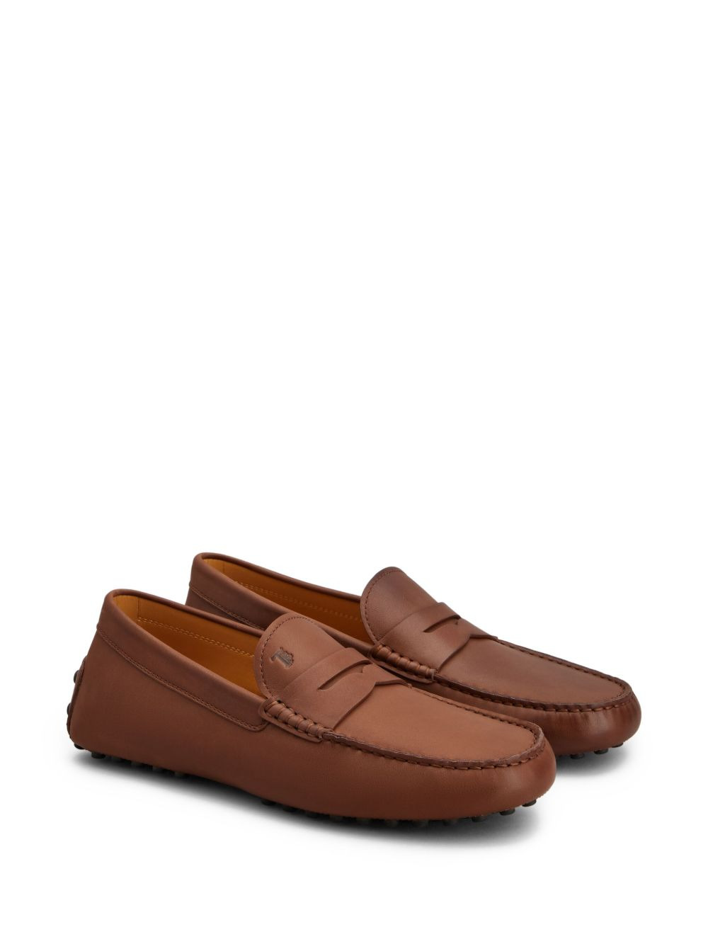Gommino loafers - 2