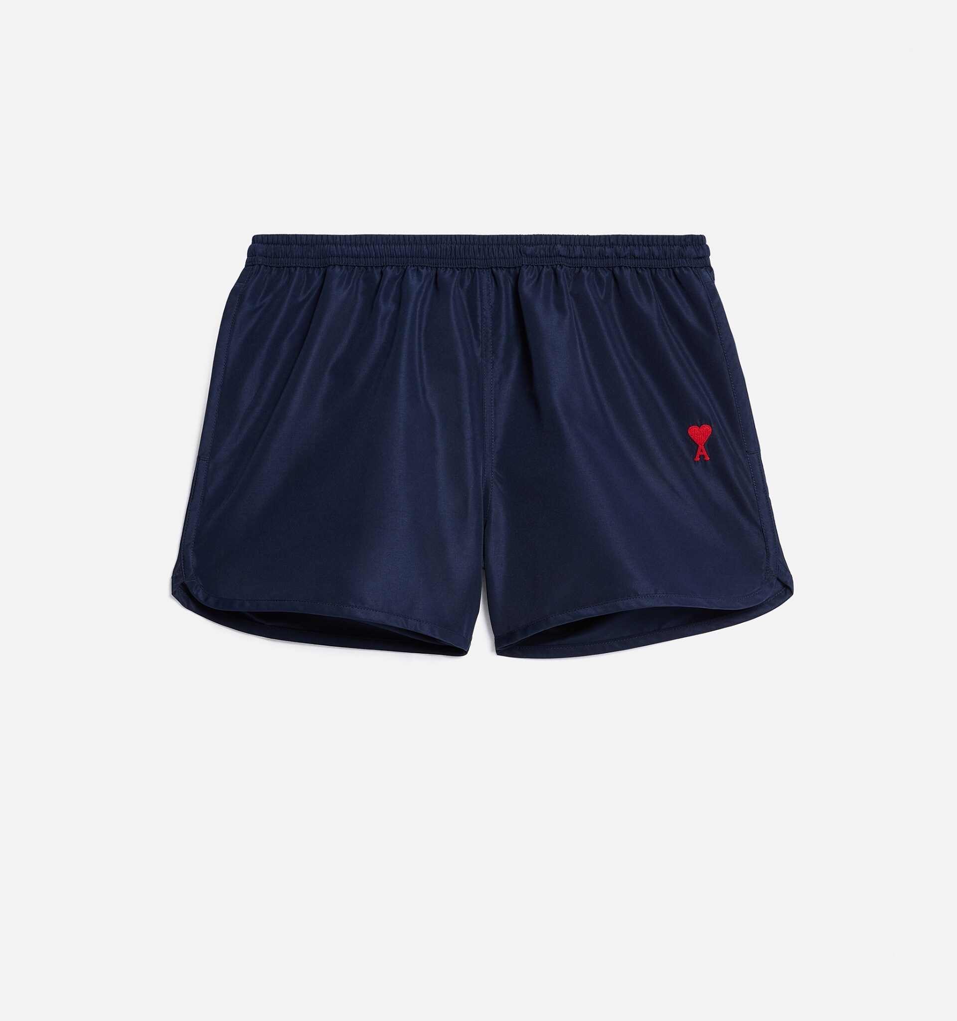 Ami de Coeur Swim Shorts - 5