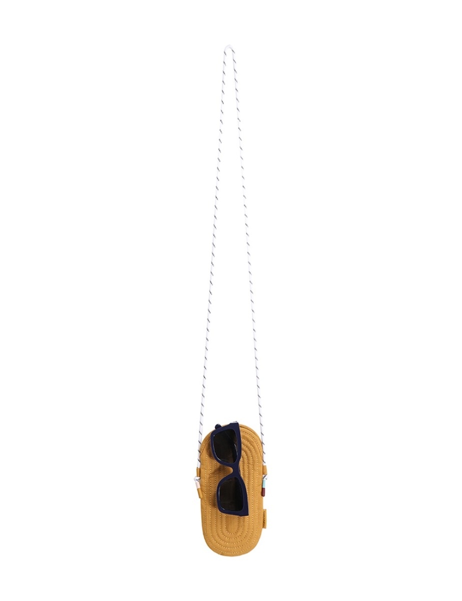 ZIMMERMANN PRIMA CATSEYE - 6