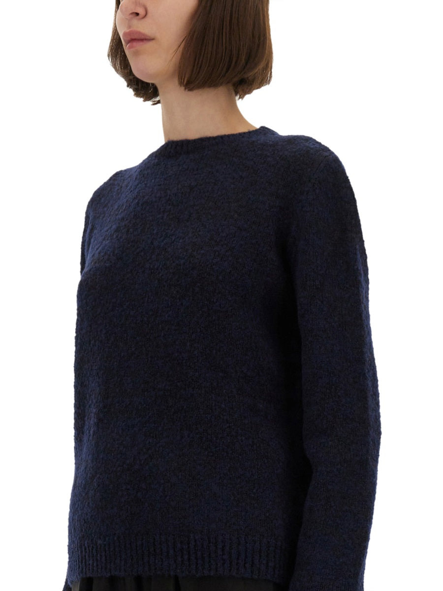 Maison Margiela Women - 4