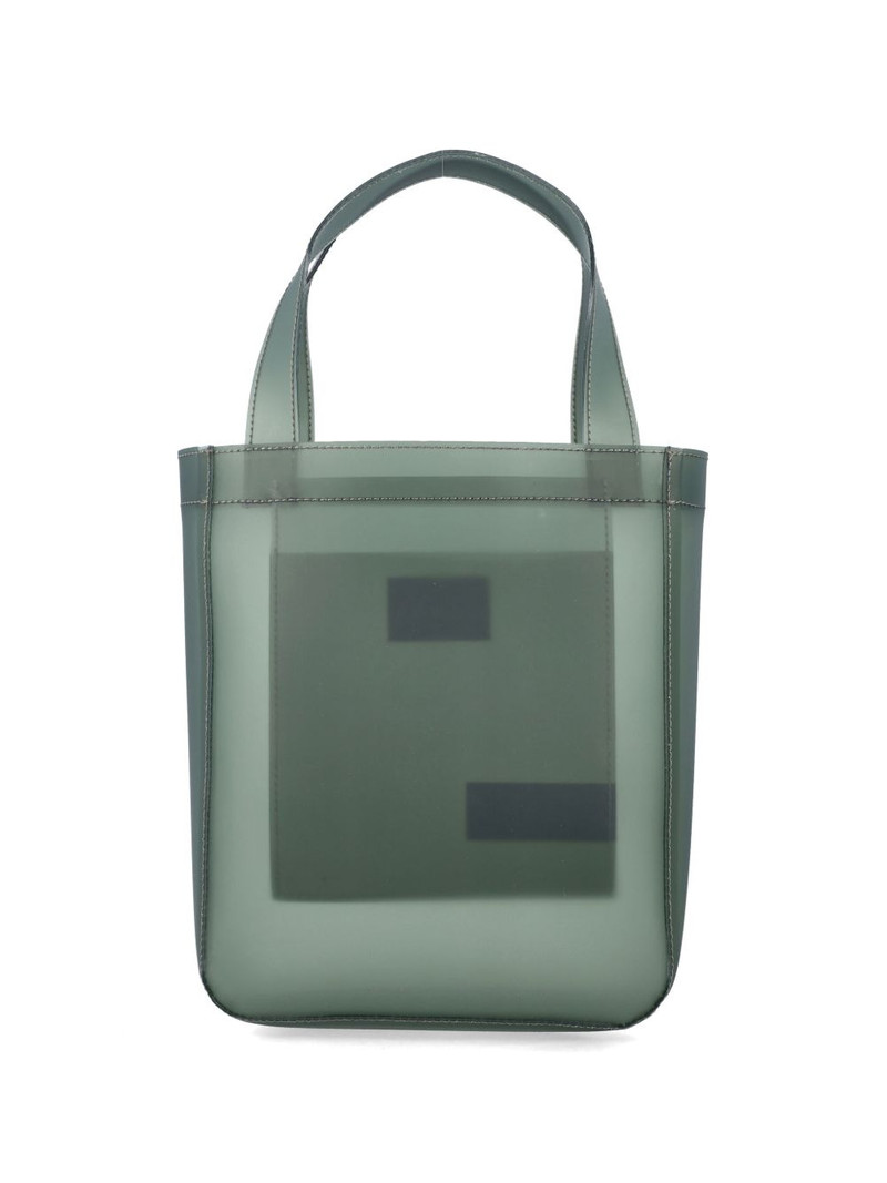 A.P.C. Lou tote bag outlook