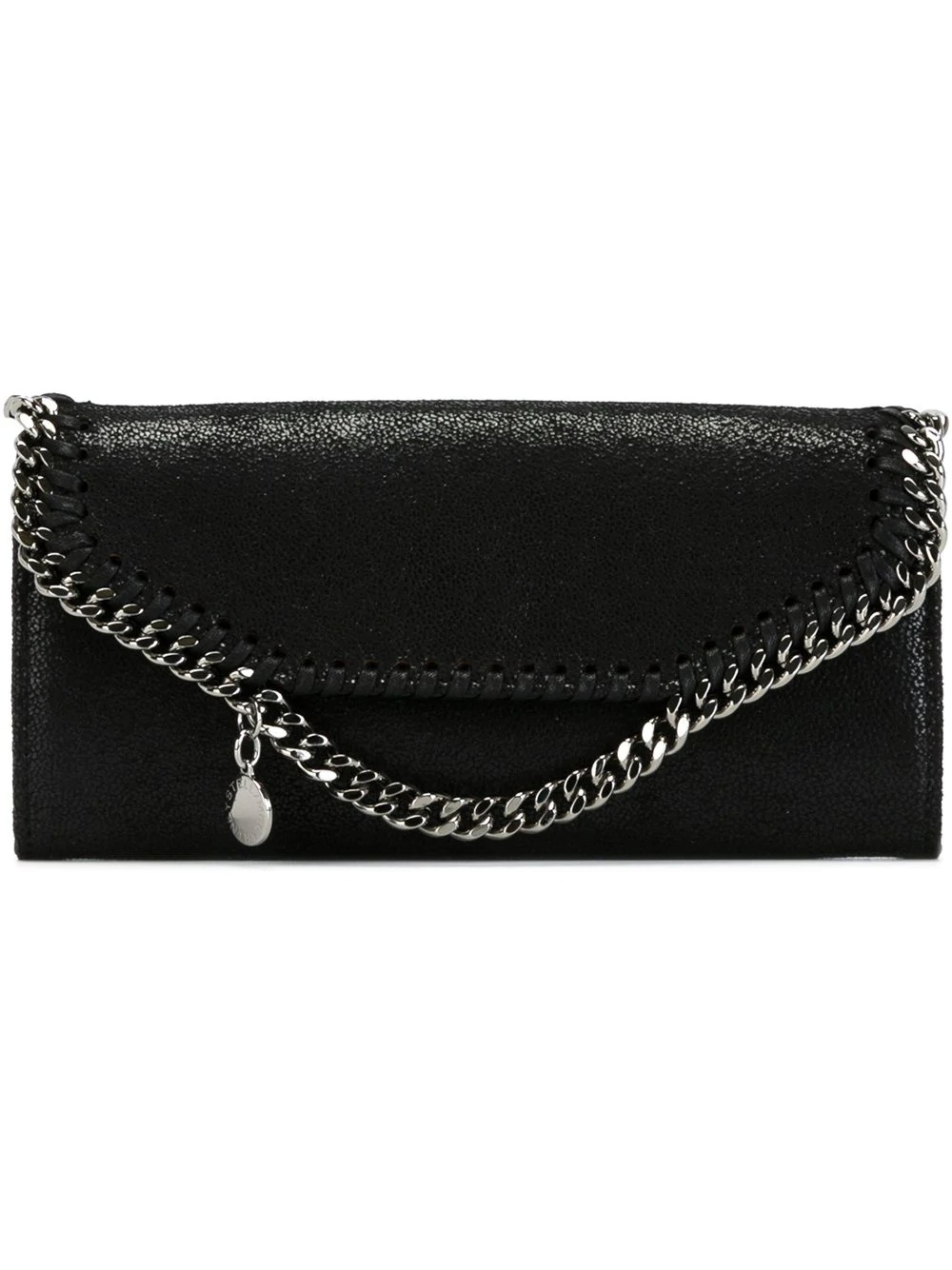 Falabella wallet - 1