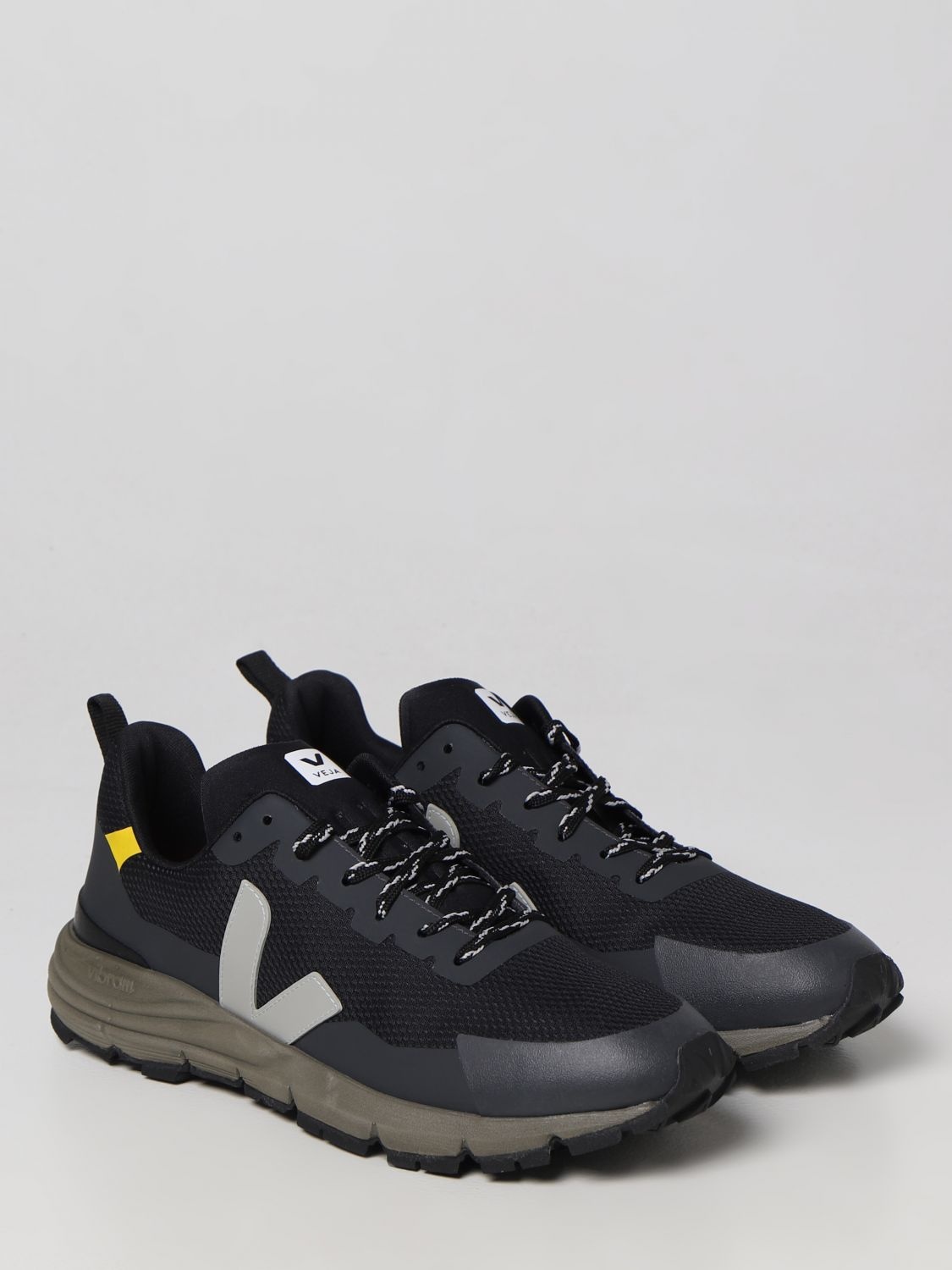 Veja shoes for man - 2