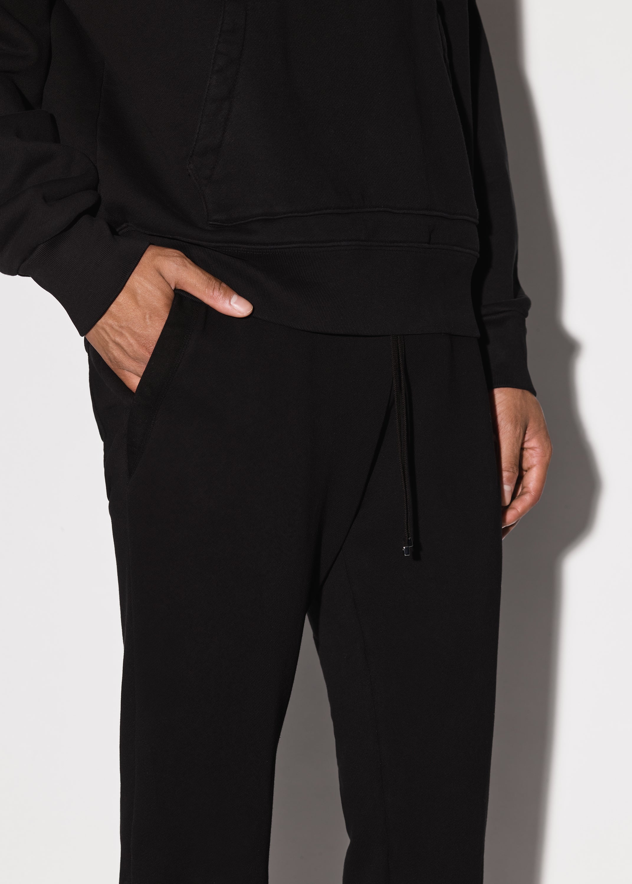 LUNAR NEW YEAR M.A. SWEATPANTS - 5