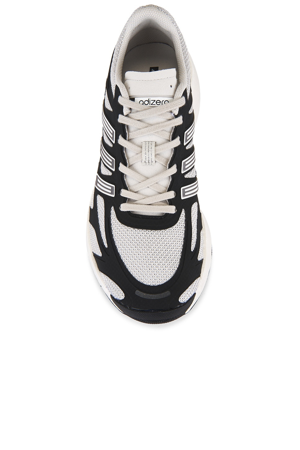 Adizero Aruku - 4