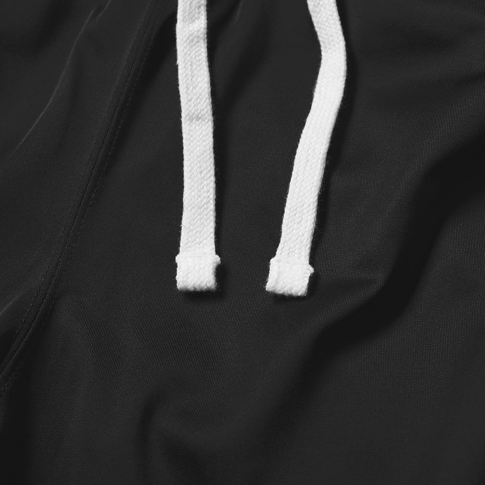 Champion Reverse Weave Taped Track Pant - 2