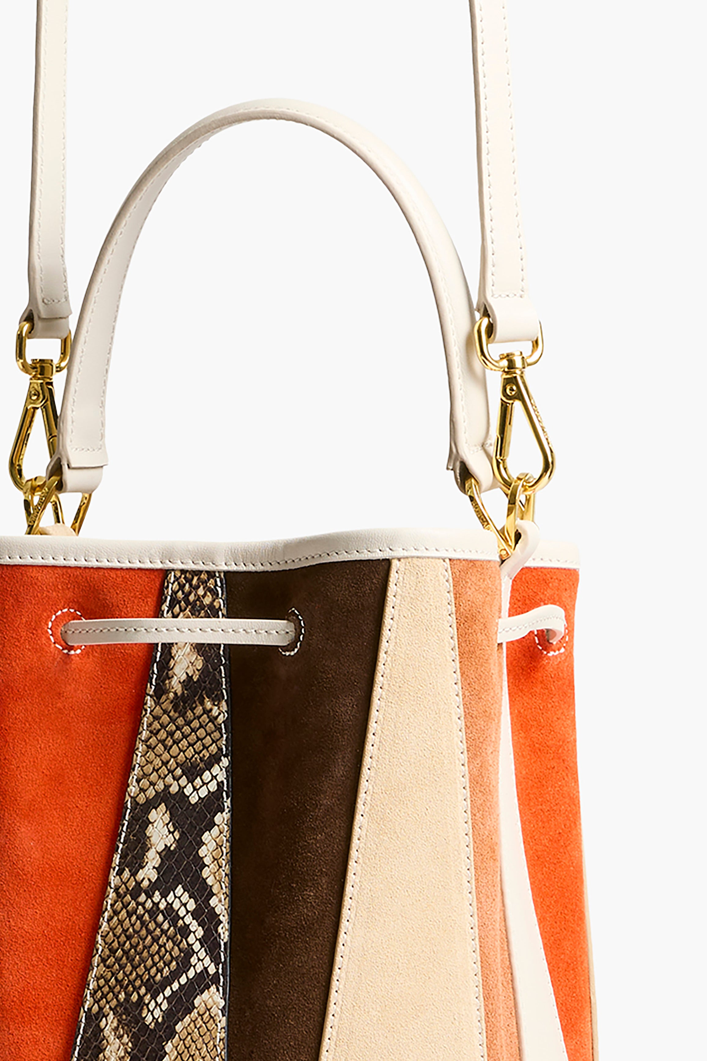 DRUM BAG SMALL - 5