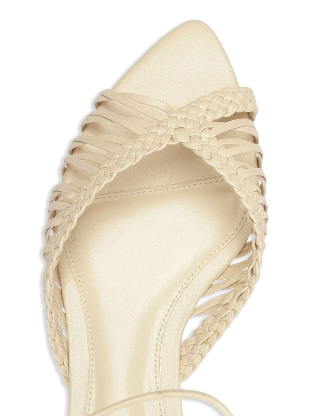 Agatha sandals - 7