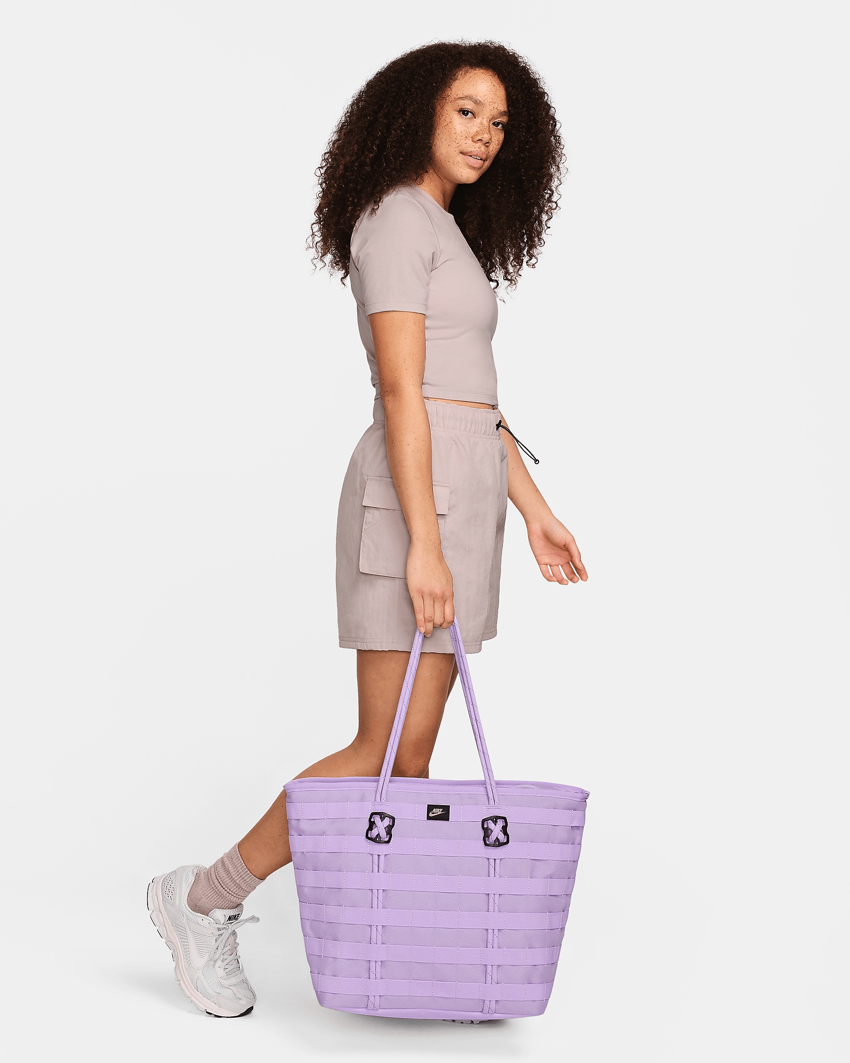 Nike Sportswear RPM Tote (26L) - 8