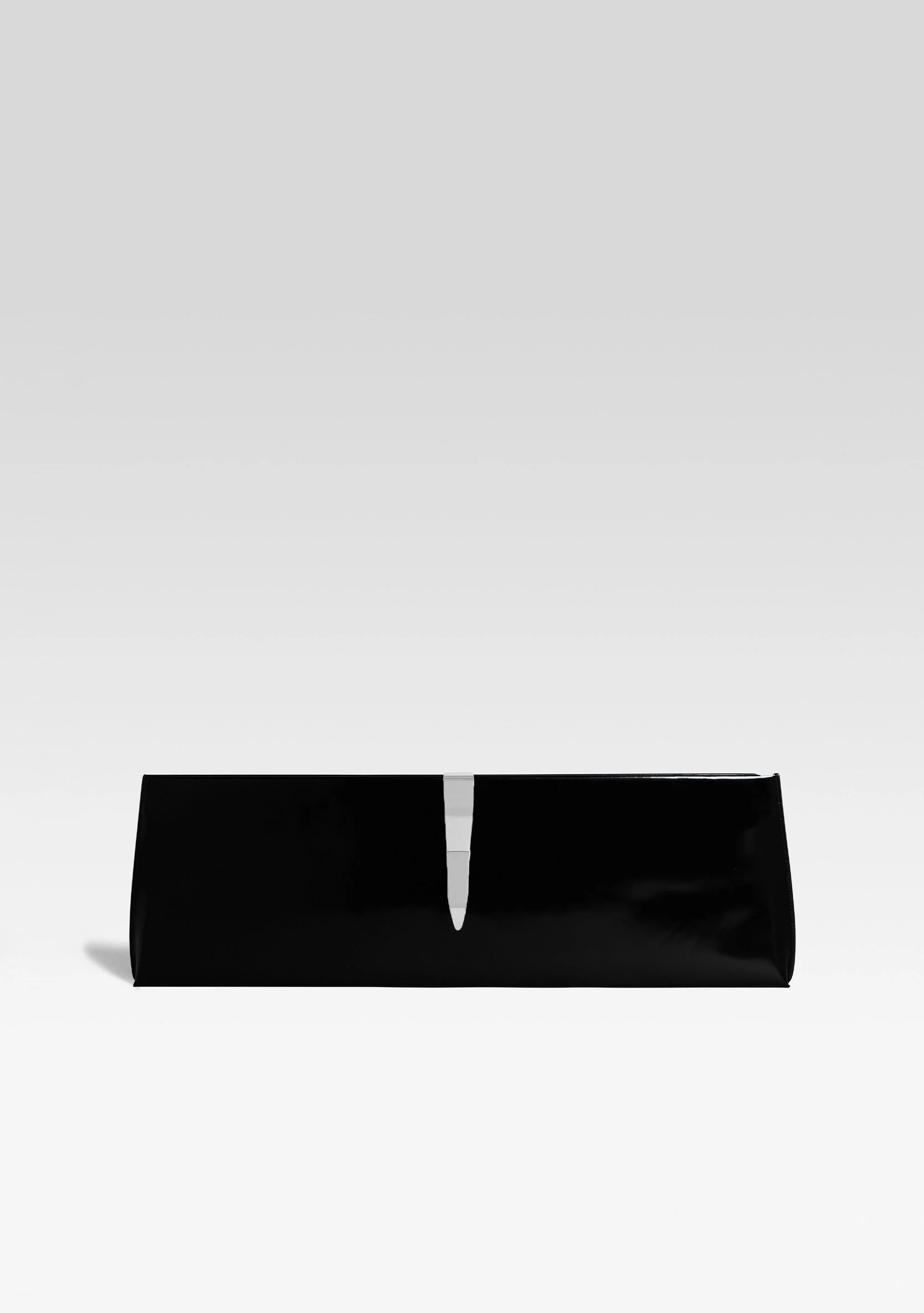 RUTH LARGE SHOULDER BAG - 1