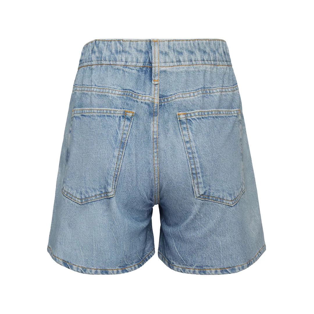 Miramar Walking Shorts - 2