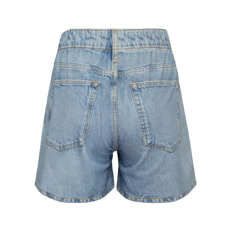 rag & bone Miramar Walking Shorts outlook