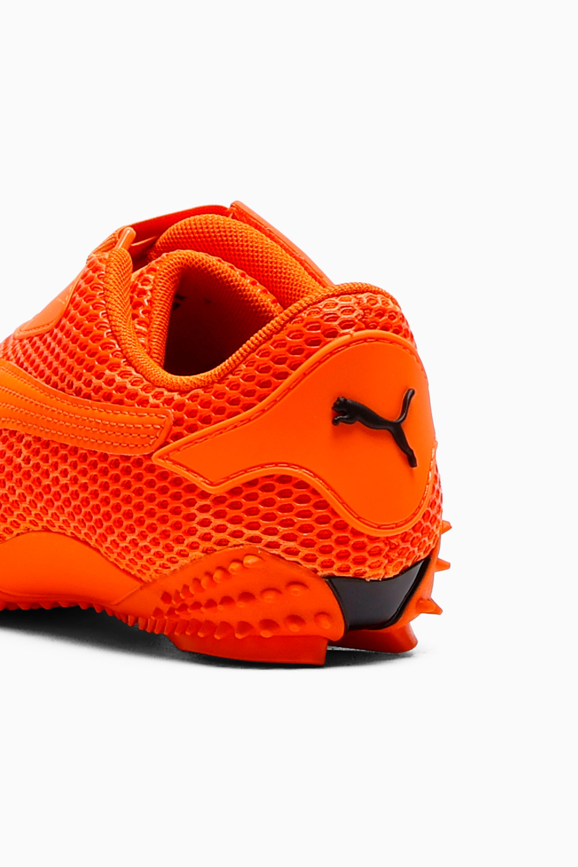 Mostro Sneakers Women - 3