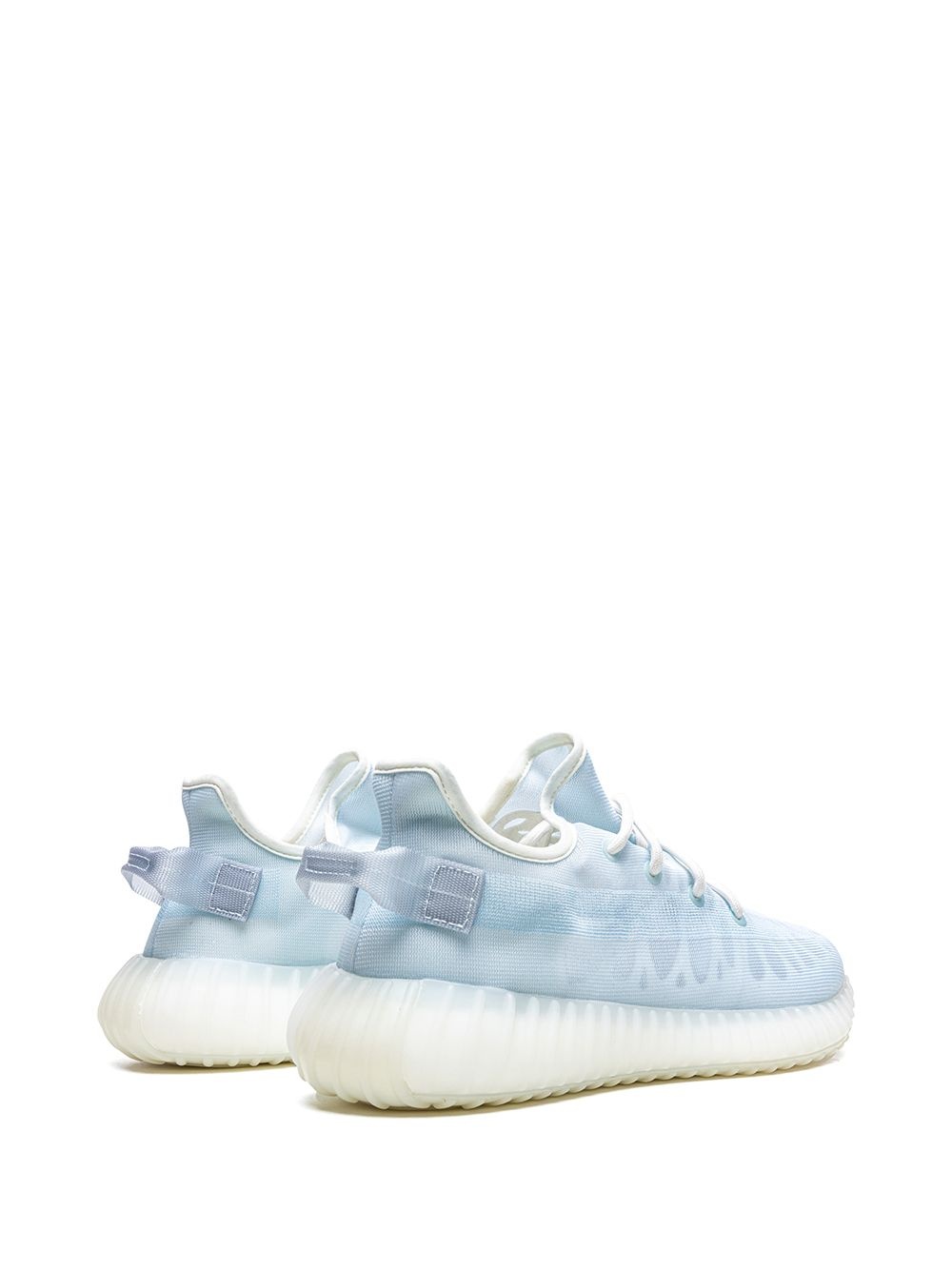 YEEZY Boost 350 v2 "Mono Ice" sneakers - 3