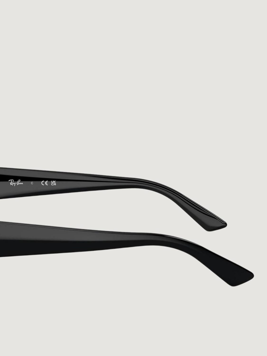 Sunglasses men Ray-ban - 3
